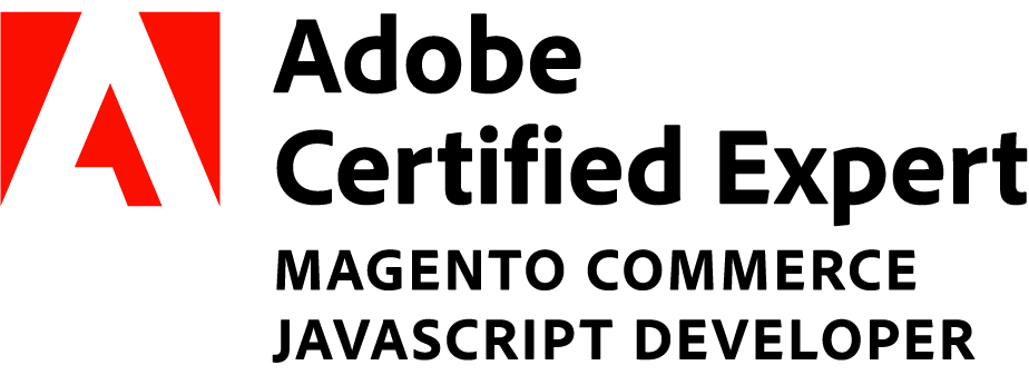 Expert — JavaScript Developer