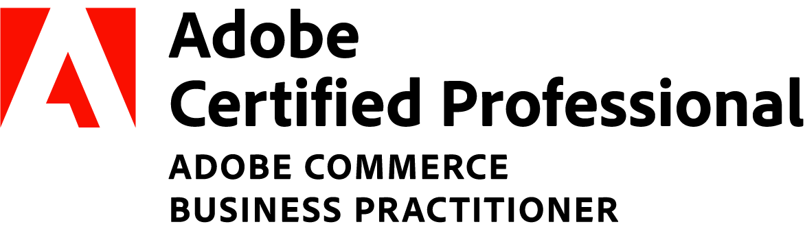 Professional — Business Practitioner